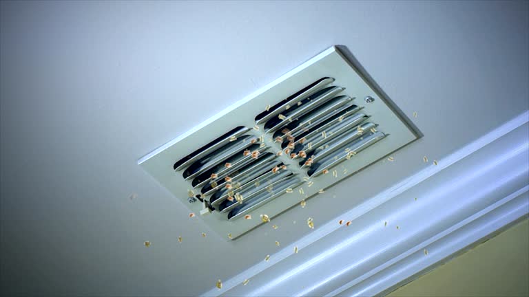  Ahtanum, WA Airduct Cleaning Pros