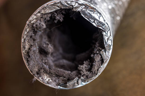 Reliable Ahtanum, WA Airduct Cleaning Solutions