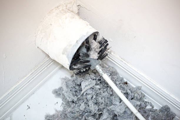 Best Ventilation Cleaning Services  in Ahtanum, WA